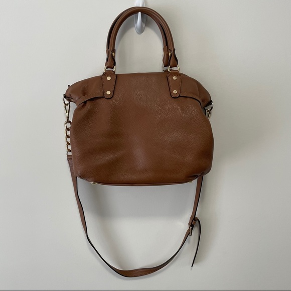 Michael Kors Crossbody Purse - Picture 9 of 9